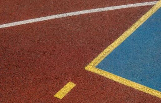 hurtownia akcesoria sportowe